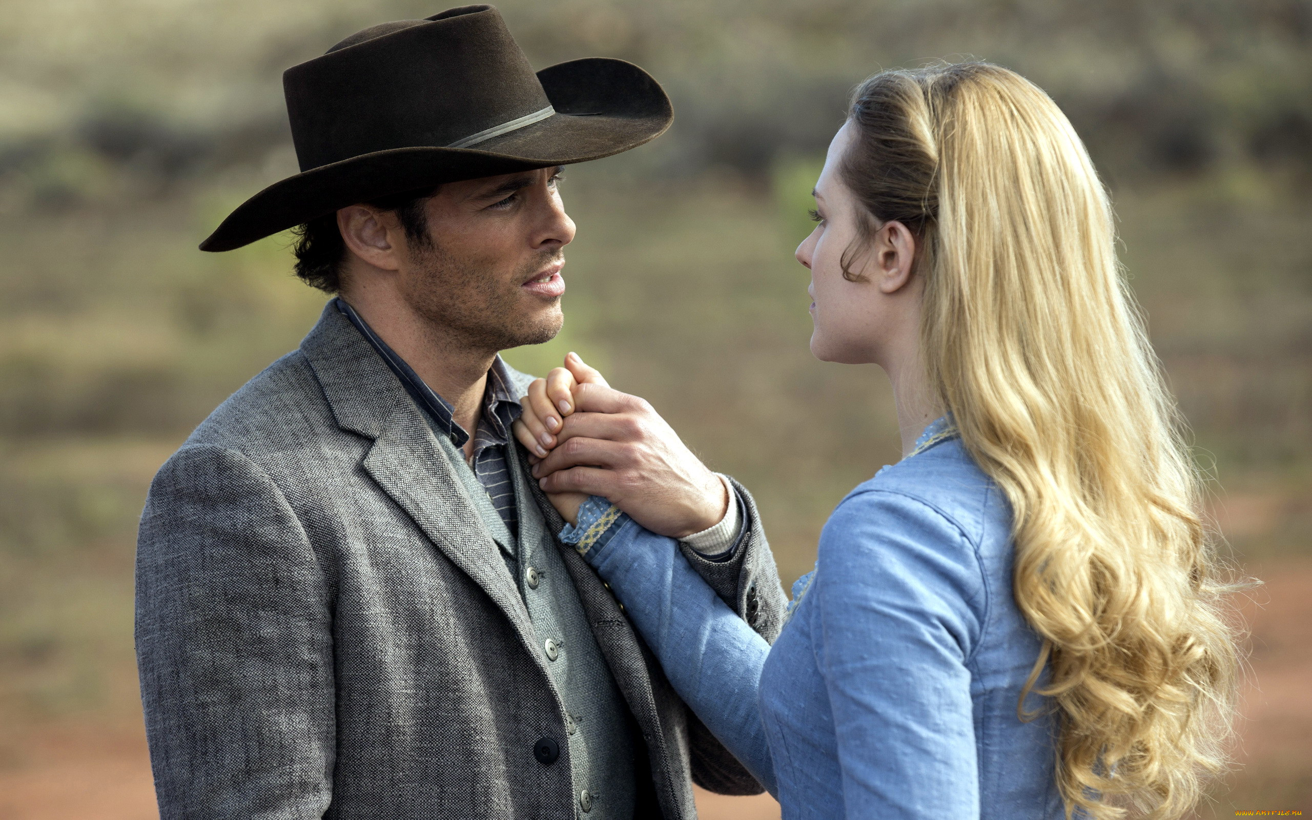  , westworld , , james, marsden, evan, rachel, wood